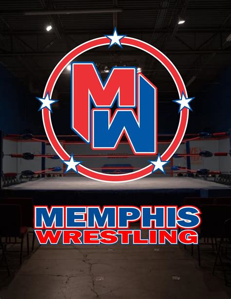 Memphis wrestling. Mar 2, 2024 · This week's edition of Memphis Wrestling featured the first week of their Superbout 3 coverage, celebrating the promotion on their third anniversary. Superbout is the taping that is based around the milestone, so for the next few weeks, we'll cover the episodes. The show opened with congratulations from Booker T, Dave Marquez and Buff Bagwell ... 
