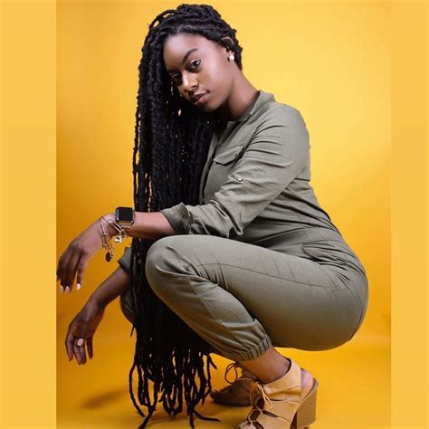 Memphisbeauty2020 Onlyfans Leaked 😈 [PPV]