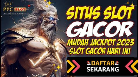 Memprediksi angka rumus angka jitu. Permainan slot gacor daftar.