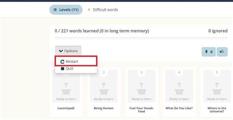 Memrise Cost: Unlock Your Language Learning Potential