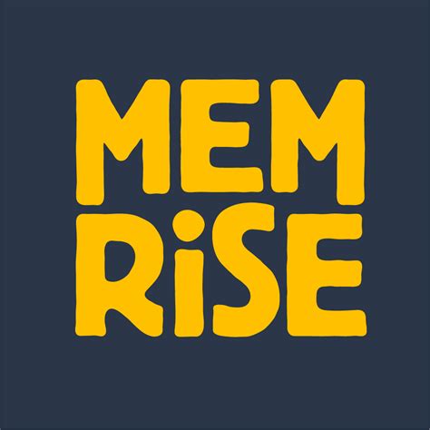 Memrise website. Things To Know About Memrise website. 