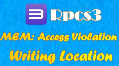 Memset access violation writing location.  When you memset the object, you ...