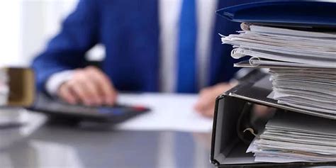 Memur Halı ve Koltuk Yıkama