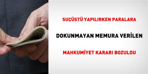 Memur Maaş Hesaplama 2 Yıllık Yüksek Öğrenim Mezunu Tekniker Maaşı . 