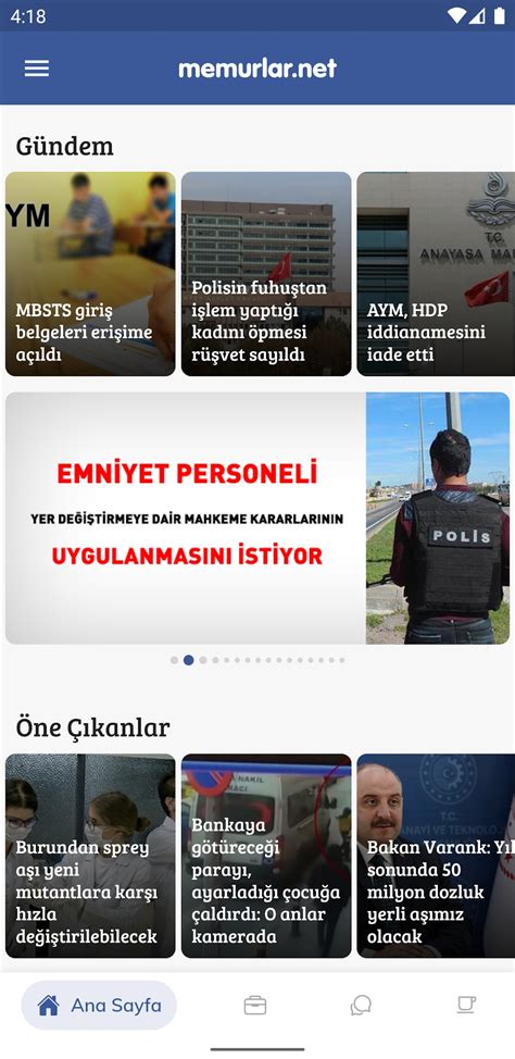 Memurlar Halı ve Koltuk Yıkama