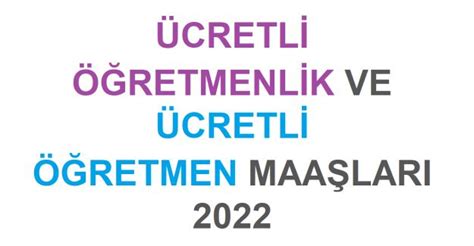 Memurluk için de olsa öğretmenlik için de olsa bu kısım çözülmelidir.