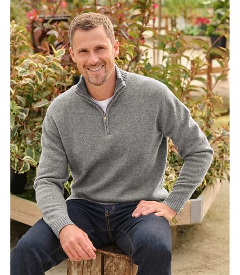 Men's Jumpers & Cardigans Ralph Lauren.