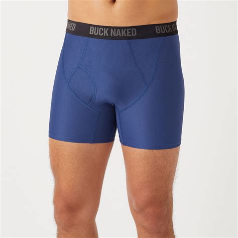 Men's buck naked underwear. Things To Know About Men's buck naked underwear. 