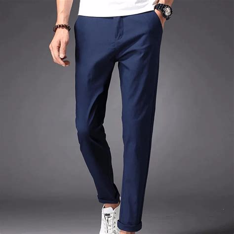 Men's casual pants. Slim Fit Chinos. $69.97. (71% off) $248.00. 1. 2. Shop a great selection of Chino & Khaki Pants for Men at Nordstrom Rack. Save up to 70% on top brands every day. 
