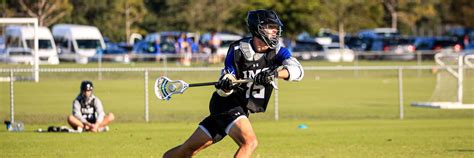 Men's division 3 lacrosse. Things To Know About Men's division 3 lacrosse. 