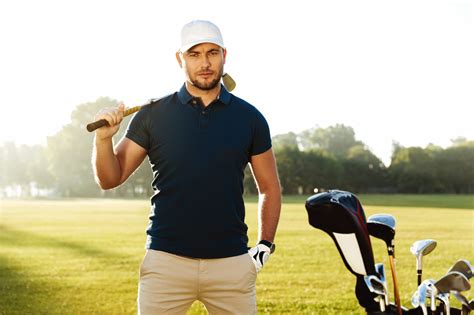 At Function18, we source the very best mens golf clothing from the world’s leading heritage and sports brands, to provide you with a complete range of men’s designer golf clothing, golf shoes and accessories, that will give your look and performance a boost. SHOP NOW. Buy mens golf clothing from the worlds leading fashion & sports brands.. 