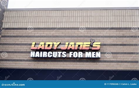 Men's haircut murfreesboro tn. Things To Know About Men's haircut murfreesboro tn. 