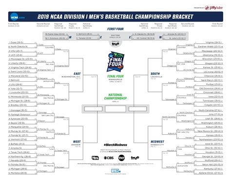 The 2023 NCAA Tournament has reached one of the most iconic points in the annual March Madness schedule: The Elite Eight is underway. Saturday's two regional finals will send the winning teams on .... 