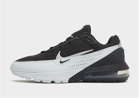 Men's nike air max pulse casual shoes. Nike continues to make newer models such as the Air Max 270 and Air Max 2090. Air Max, as a cushion, has been mostly phased out of running footwear, but it is still in use in basketball and training. 