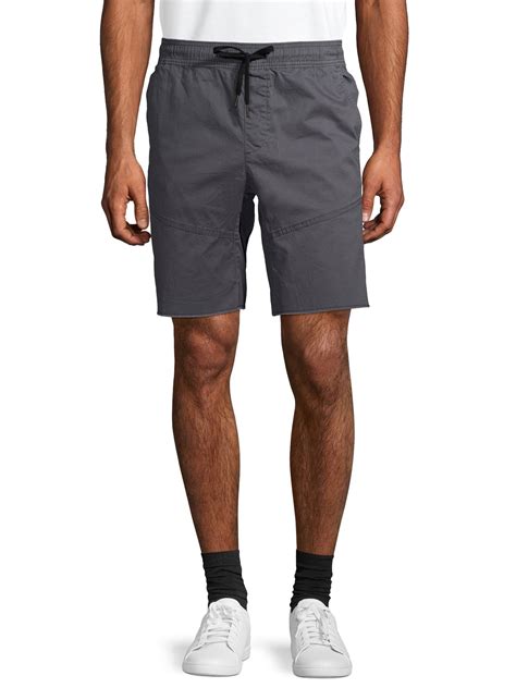 When it comes to summer fashion, a pair of comfortable and stylish shorts is a must-have in every man’s wardrobe. Marks & Spencer is known for its high-quality clothing, and their men’s shorts collection is no exception.. Men's no boundaries shorts
