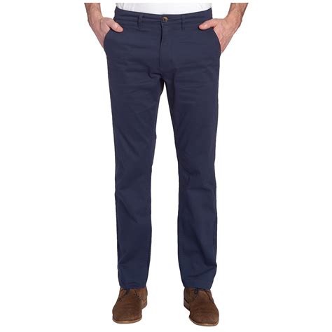 Men's pants costco. Features: – Non Iron. – 100% Cotton. – Permanent Crease. – Easy Care. – Classic Fit. – Flat Front. We purchased a pair as the material felt nice and soft. Great as daily work pant and you just can’t beat the … 