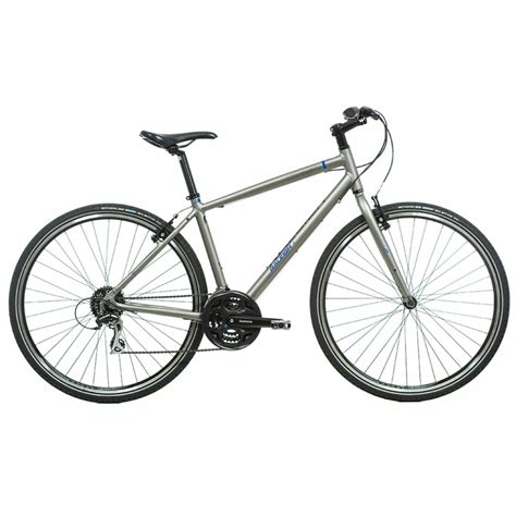Men's raleigh bikes. Men's Raleigh Serengeti Mountain Bike - 27 speeds - Shimano Deore Gears - Jett Rock Shox - Tire treads like new. Includes kick stand, seat, duo-compartment zip pouch, bell. ... $215.00. Bicycle Altus A20 Raleigh Serengeti. Edmonton. Bicycle Altus A20 Raleigh Serengeti Well maintained Made in Canada $ 215.00 Located North West Edmonton To … 