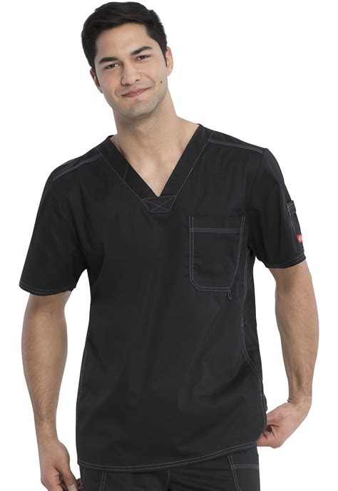 Shop now and see what all the fuss is about at Uniform Advantage! Up to 30% off Easy Stretch, Movement & more. Learn More. Shop our exclusive collection of nursing scrubs, medical uniforms and a vast assortment of branded nursing uniforms and medical scrubs with ease. Order 24/7 online and in-store near you..