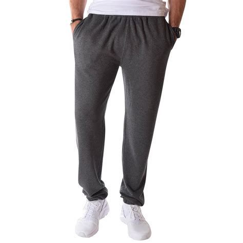 Men's tall sweatpants. mens Pants, Everyday Cotton, Lightweight Open-hem Lounge Pants for Men (Reg. Or Big & Tall)Track Pants. 4.3 out of 5 stars 39,273. 1K+ bought in past month. $19.99 $ 19. 99. List: $30.00 $30.00. ... Men's Sweatpants with Zipper Pockets Tapered Joggers for Men Athletic Pants for Workout, Jogging, Running. 4.5 out of … 