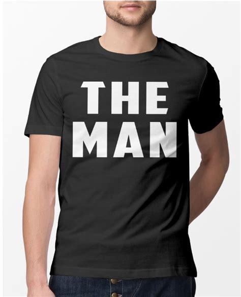 Men's taylor swift shirt. Things To Know About Men's taylor swift shirt. 
