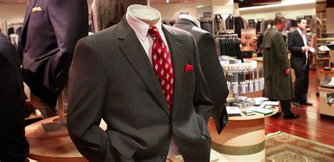 Get more information for Men's Wearhouse in Clifton Park, NY