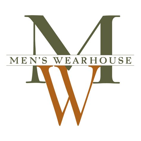 Men's Wearhouse 4.0 (1 review) Formal Wear Men's Clothing Bespoke Clothing "Excellent customer service. The only reason for the 4 stars instead of 5 was that Patrick, the store manager, was working by himself and serving several…" more 4. Tuxedo Junction 5.0 (3 reviews) Men's Clothing. 