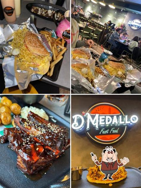  Latest reviews, photos and 👍🏾ratings for Los Quesudos De Medallo at 2419 Biscayne Blvd in Miami - view the menu, ⏰hours, ☎️phone number, ☝address and map. . 