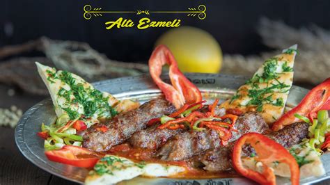 codini.rgarabwor.edu.pl. 