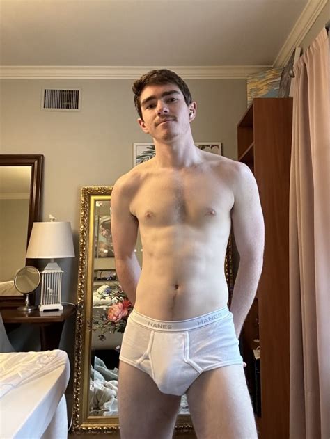 Men In Briefs Porn Videos