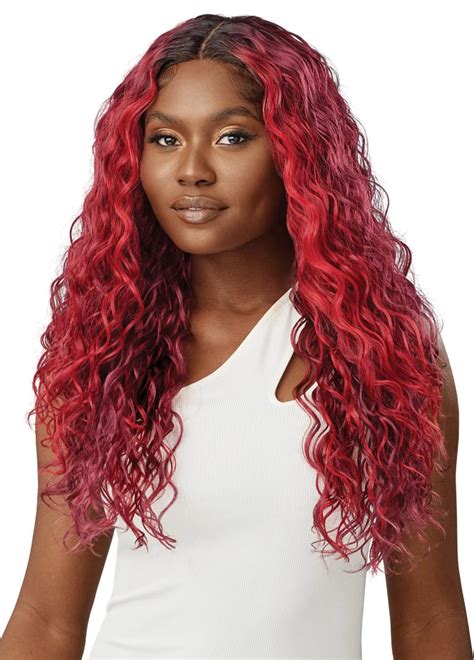 Men Lace Front Wig: Elevate Your Style with Confidence