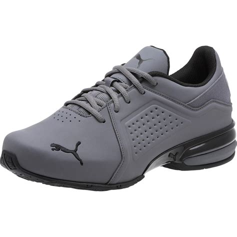 Men PUMA Sneakers & Shoes PUMA Singapore