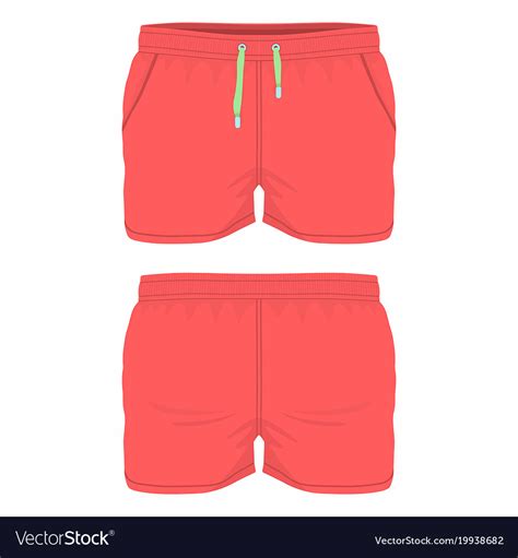 Men Shorts Images Free Vectors, Stock Photos & PSD