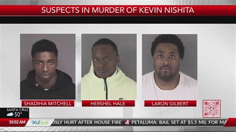 Men accused of killing security guard in Oakland plead not guilty