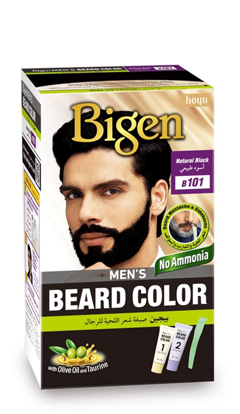 Men beard dye. Things To Know About Men beard dye. 