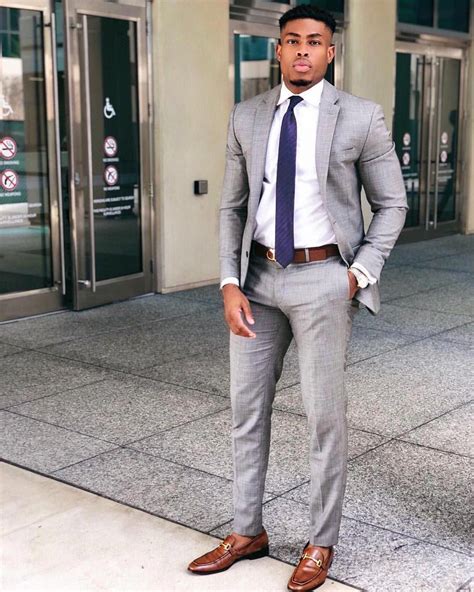 Men business attire. In the modern workplace, business-casual outfits are the new uniform. But what are the rules of this confusing dress code? ... 8 Types of Semi-Formal Attire For Men Explained for 2024. Men's ... 