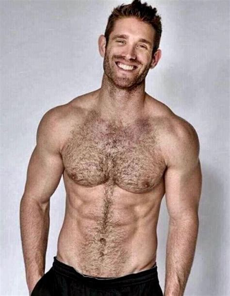 Men chest hair. How to Manage Chest Hair 1. Don’t shave it: Unless you want to be a human pumice stone for your significant other, then it’s best to avoid shaving your chest. 