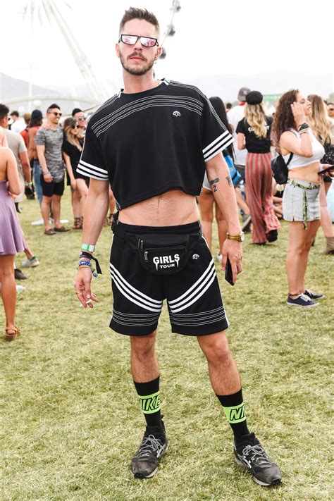 Men festival outfits. 1-48 of over 30,000 results for "edm festival clothes men" Results. Price and other details may vary based on product size and color. Overall Pick. ... 80s Costumes for Men Joggers Pants,Casual Pants Running Pants with Drawstring,90s Outfit for Men. 4.4 out of 5 stars 227. $36.88 $ 36. 88. FREE delivery Thu, Mar 21 . Or fastest … 