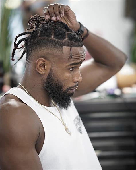 Men hair braid styles. Things To Know About Men hair braid styles. 