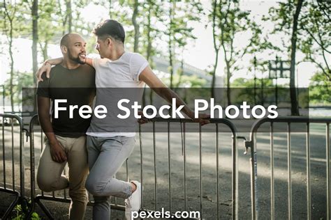 Men having sex with wemen. .  <a href=https://staging-statamic.stillstream.ai/assets/images/hx9...