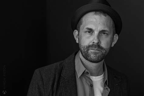 Men looking for Men Wichita, KS