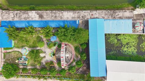 Men masterbating in the thros of orgasm. .  <a href=http://contratos.desarrollamelo.com/ass...