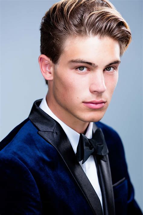 Men models. 3. Matt Gordon. Matt Gordon was a model in his native Canada before moving to New York in 2007 to pursue the big time. Since signing with DNA models, Gordon has been the face of Gucci, nailed an ... 