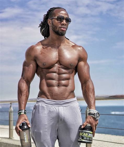 Men porn black
