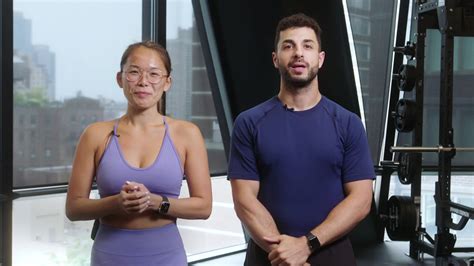 Men public satisfing woman nudity sex. .  <a href=https://ams.stagingvalle...