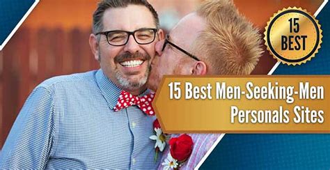 Men seek men. 15 Results in Men Seeking Men Edmonton. Post free ad. All categories. Personals. Long Term Relationships. Men Seeking Women 28. Casual Encounters 999+. #Dating. Personals Services 999+. 