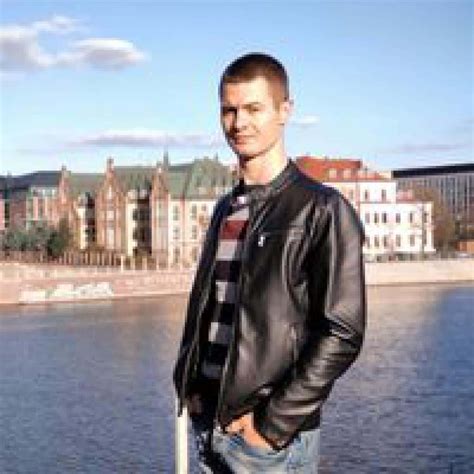 Men seeking Men Louisville