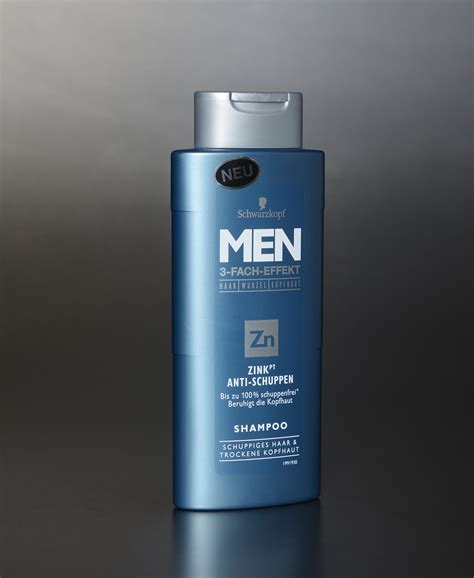 Men shampoo. Beardo Hair Growth Vitalizer Shampoo for Men. Rs.319.00. 1. L'Oreal Paris Total Repair 5 Shampoo - Click here for Amazon deal. L'Oréal Paris Total Repair 5 is an effective treatment lotion that ... 