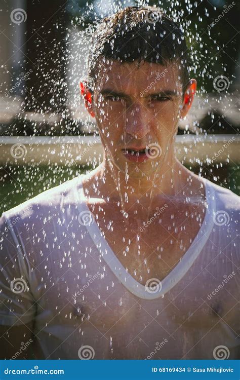 Men showering. man shower taking. man shampooing. handsome man showering. man shaving. glass rain. guy cringe. hair. hispanic man showering. honeycomb. male shower soap. man relaxing … 