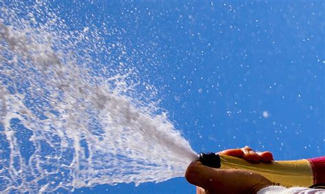 Men squirting. Things To Know About Men squirting. 