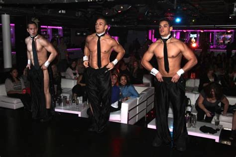 Men strippers near me. Black Male Revue Strippers for Clubs & Bachelorettes / Birthday Parties. 800-942-5007. meninmotiondancers@gmail.com. email. Men in Motion. News; About US; The Men; Tickets & Showtimes; Private Parties; Contact. ... Most Male Strip Clubs are considered to be a bunch of men walking around doing lap dances. 